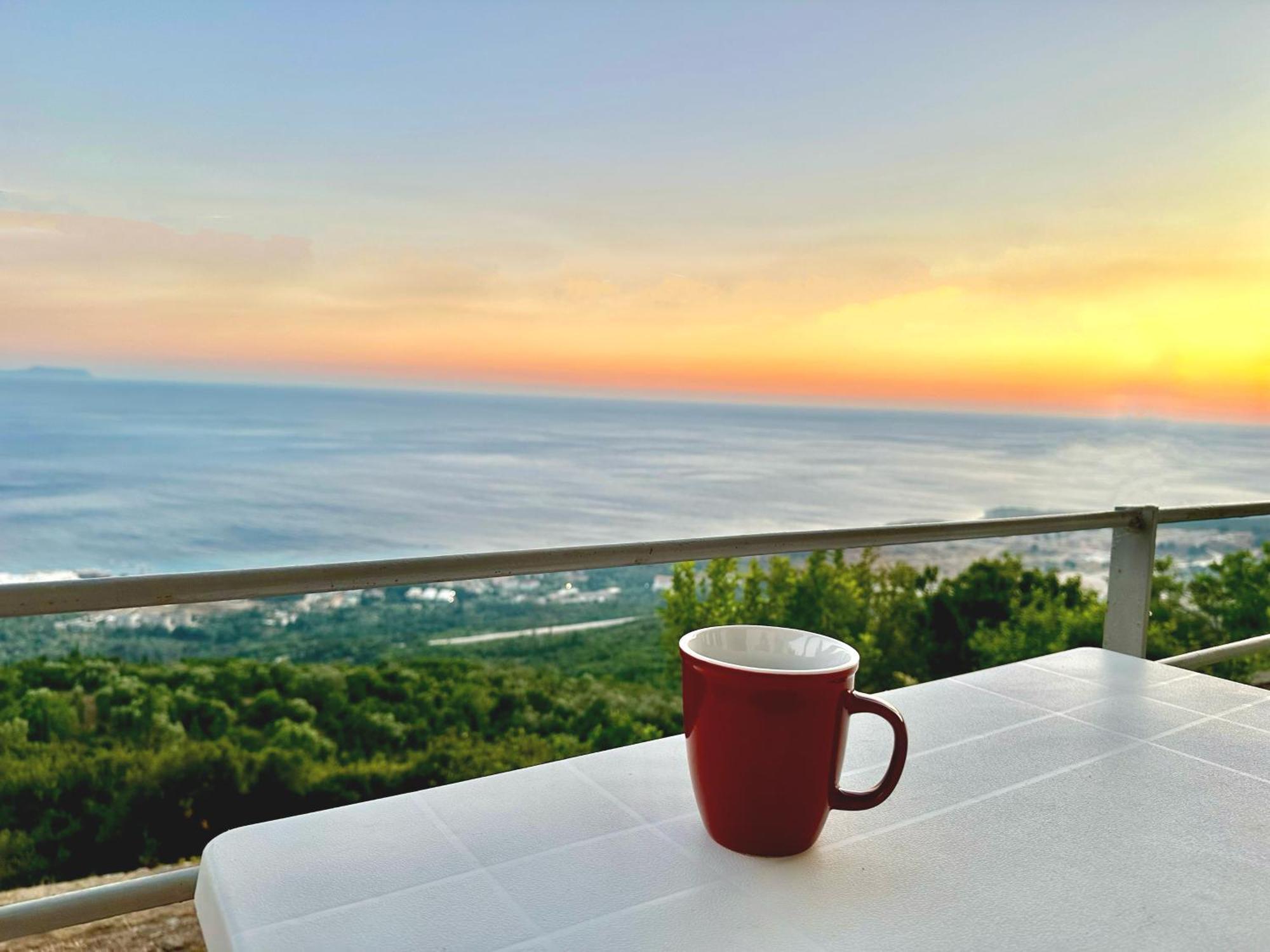Nostos Palase Hotel 3*